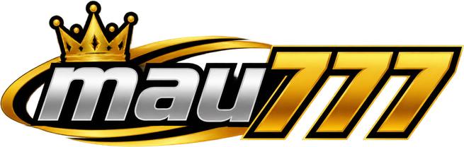 mau777
